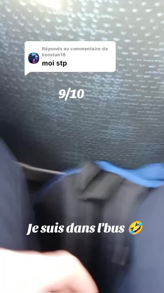 @MiTox