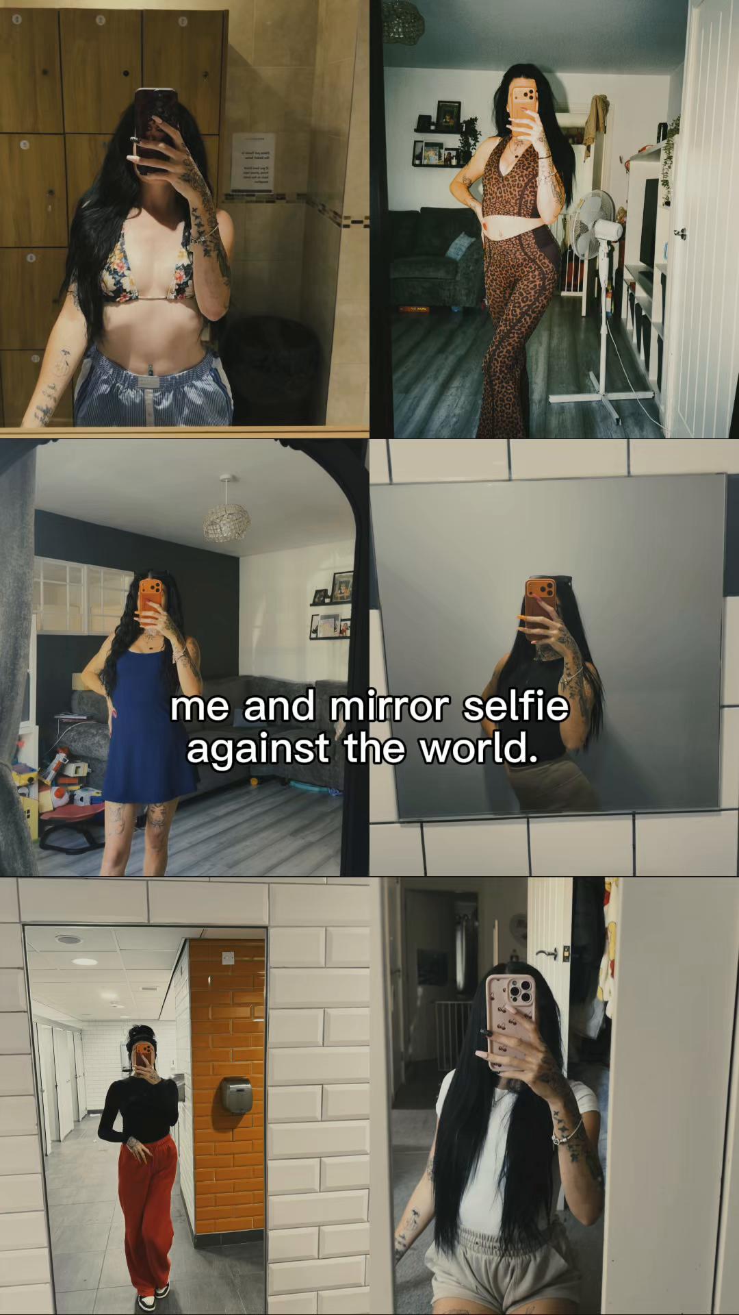 @shanlovegrove🌸🫶🏼