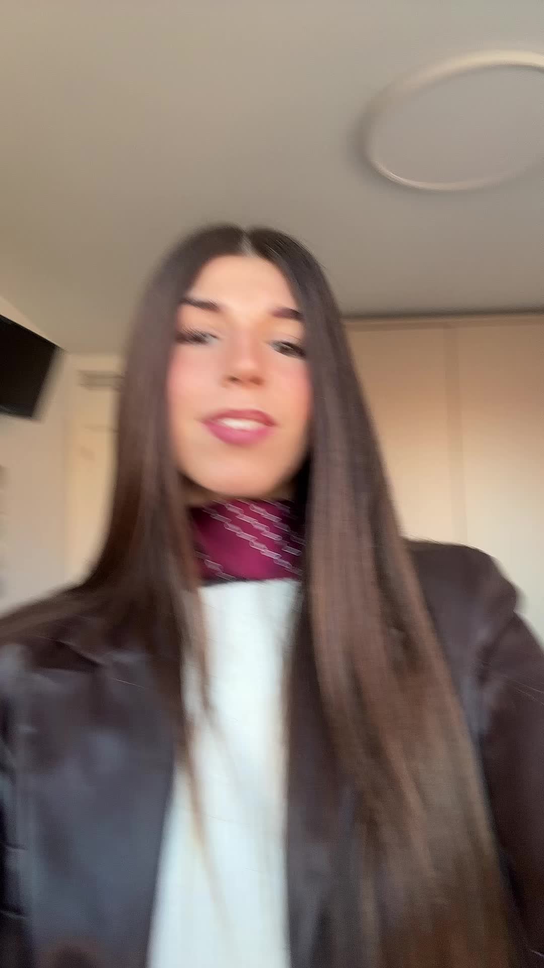 @paula isidoro