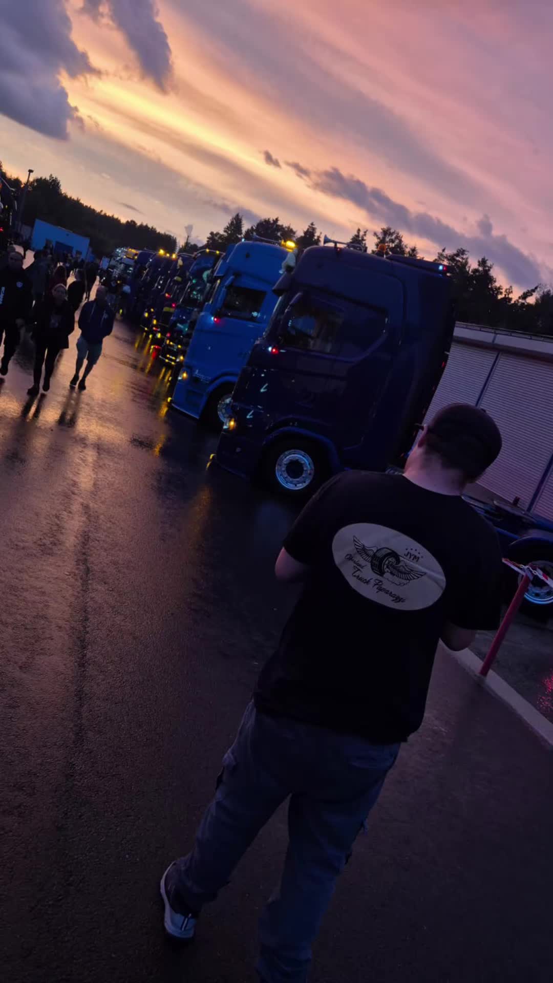 @Oberlandtruckerjohannnes