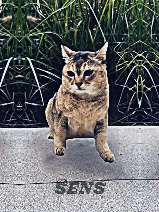 @𝐒𝐍𝐆 | 𝖘𝖊𝖓𝖘