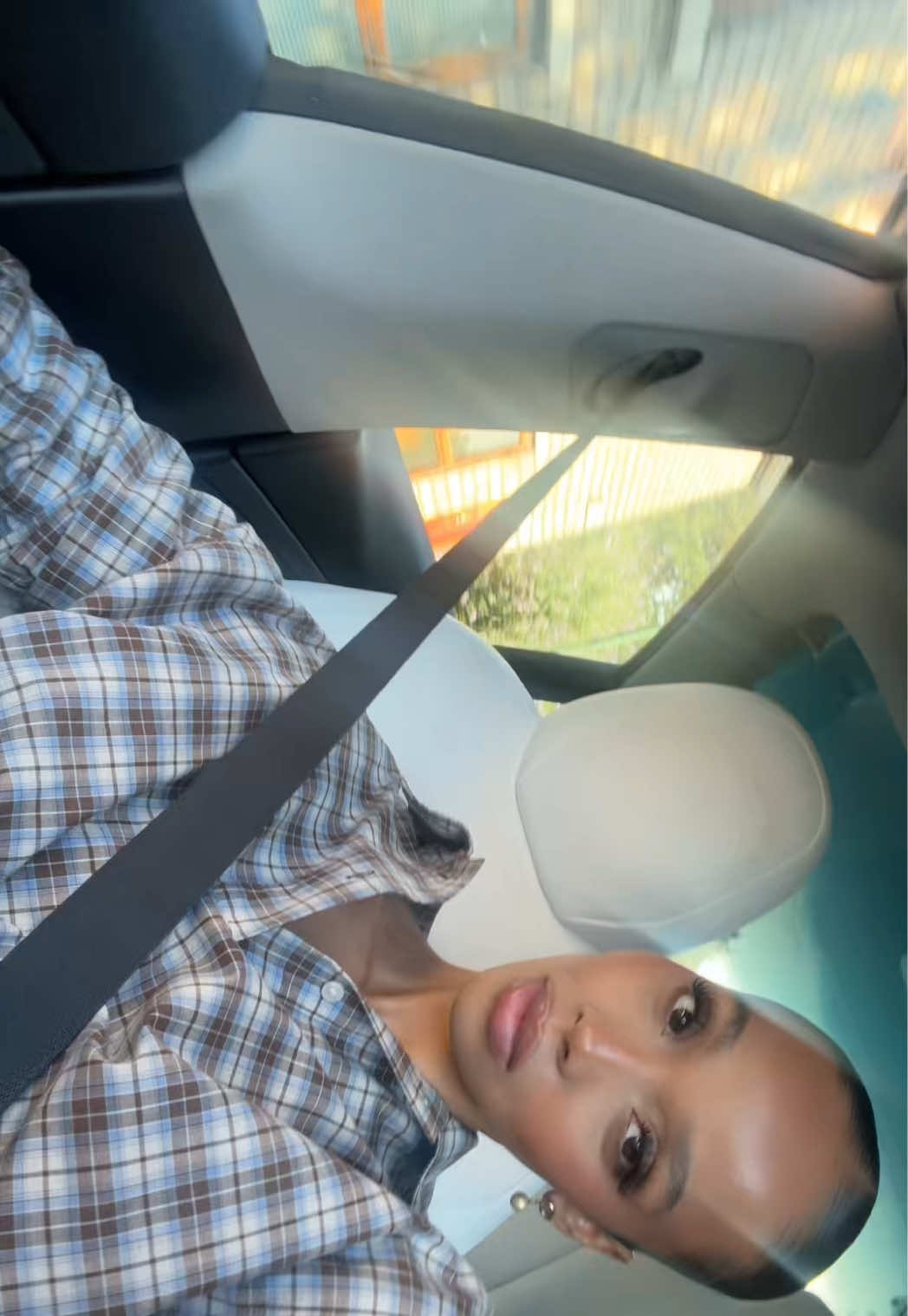 @sadaaa