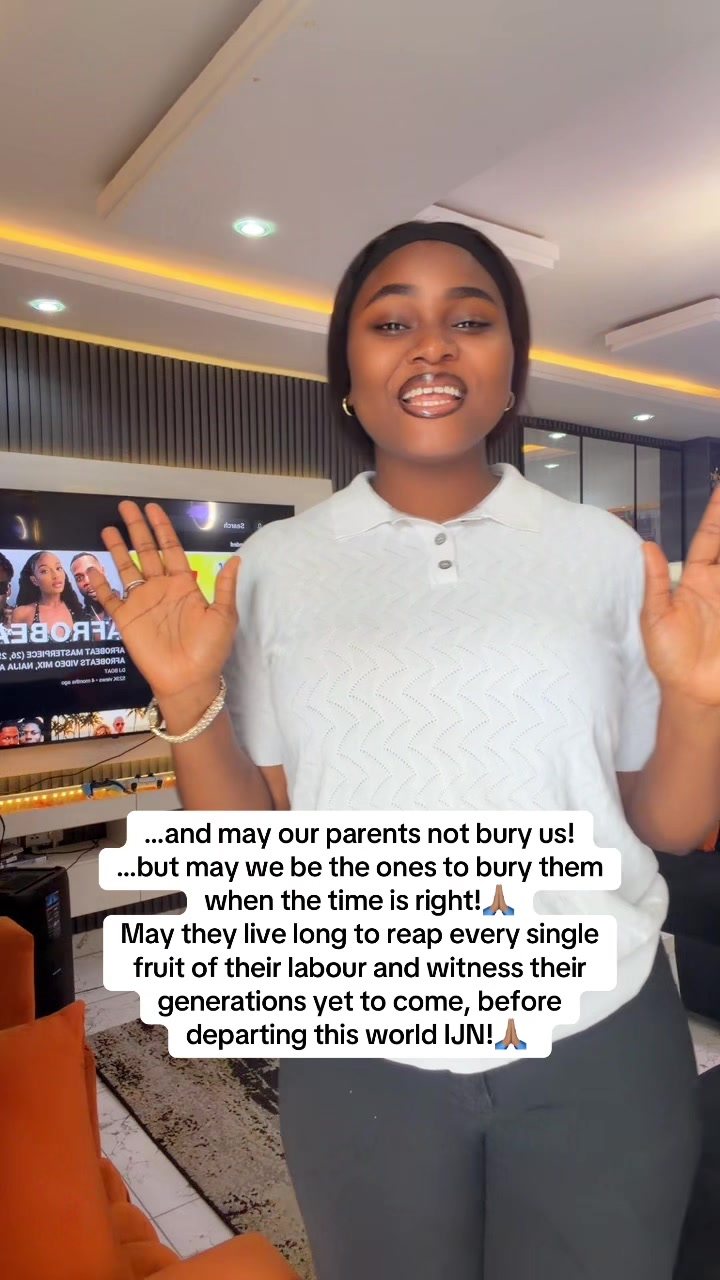 @Diaryofanigbogirl🦋💜