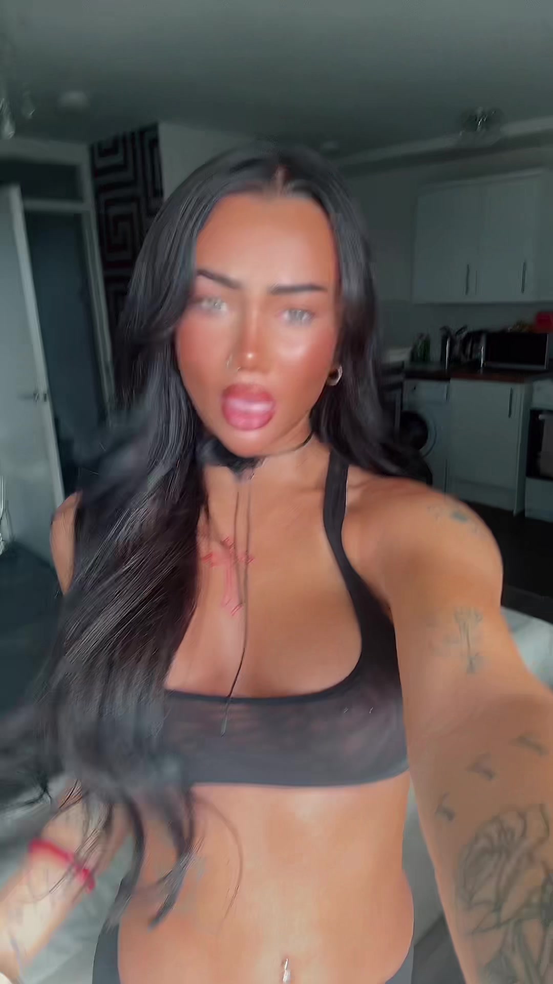 @User3657