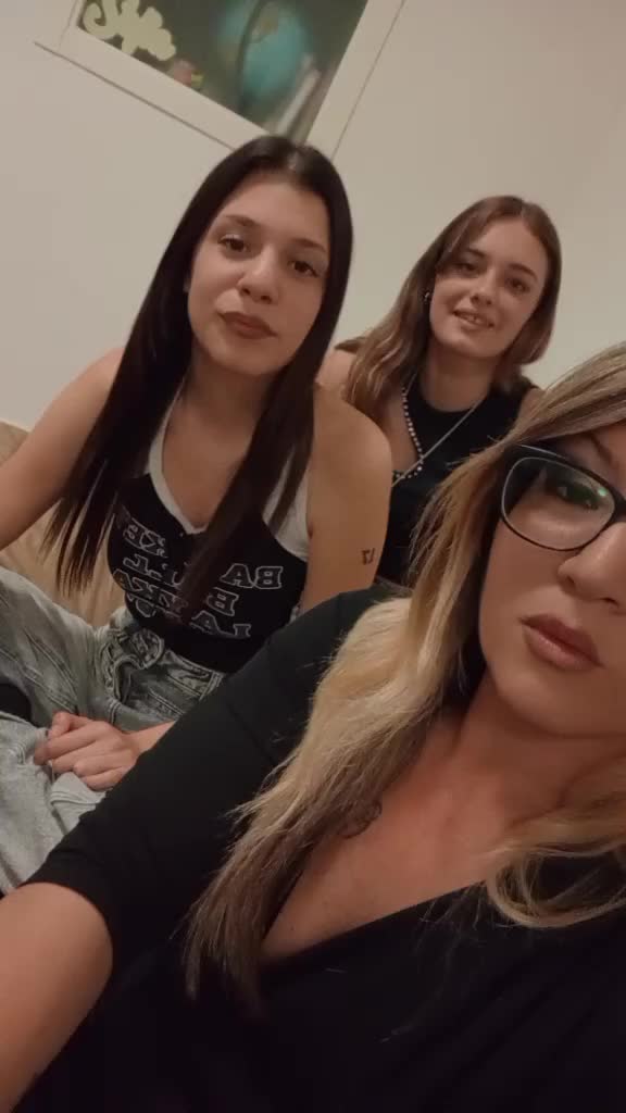 @giusyrizzuto146