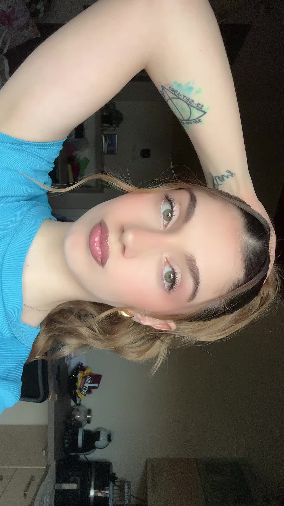 @Erica👩🏻🦰