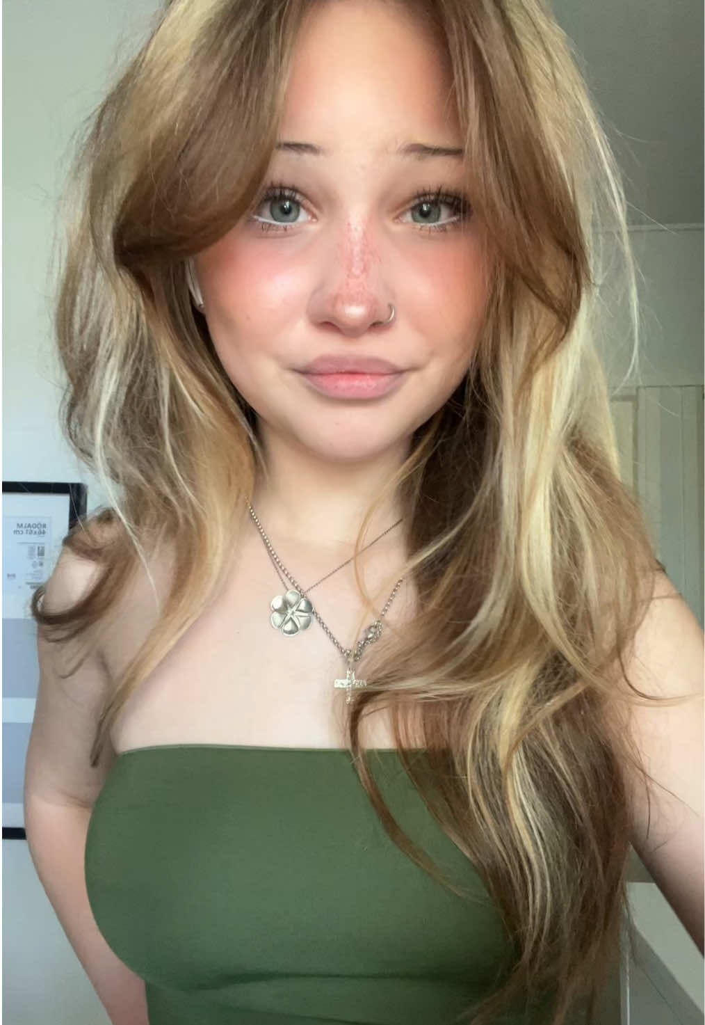 @tipimeowmau