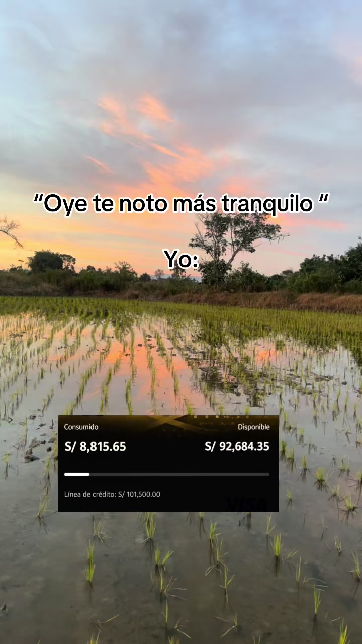 @Alejandro