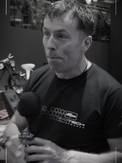 @Evotech-Performance