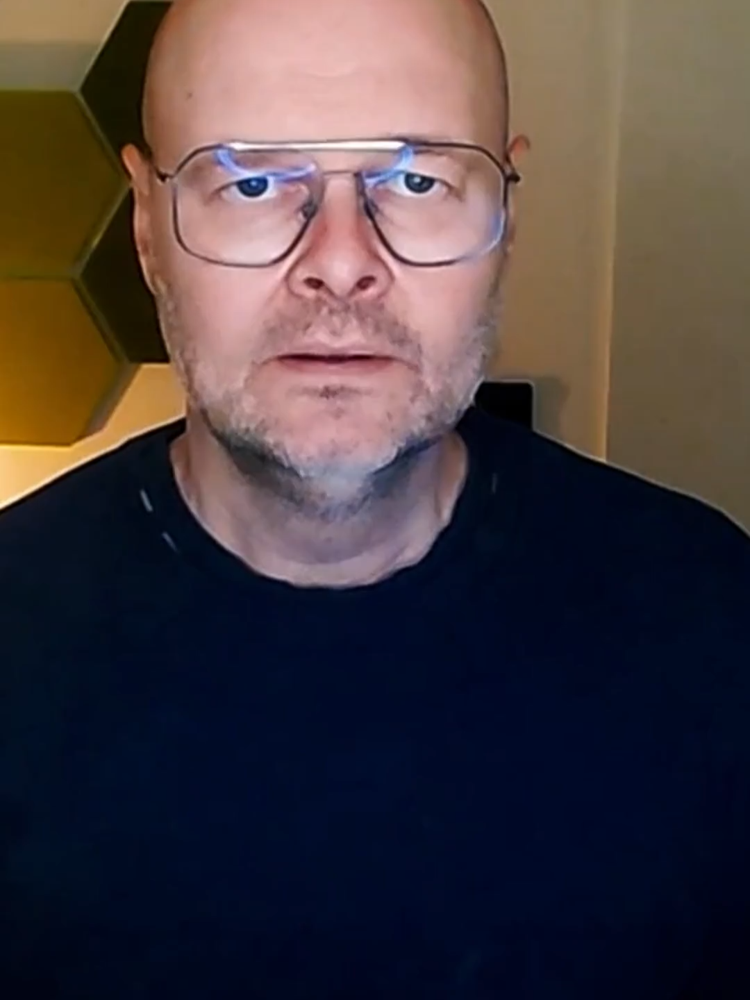 @Christian K&ouml;ltringer