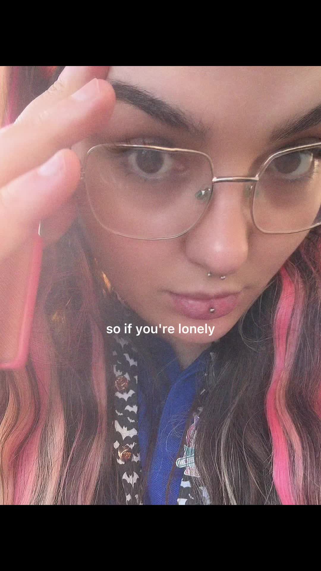 @Harley