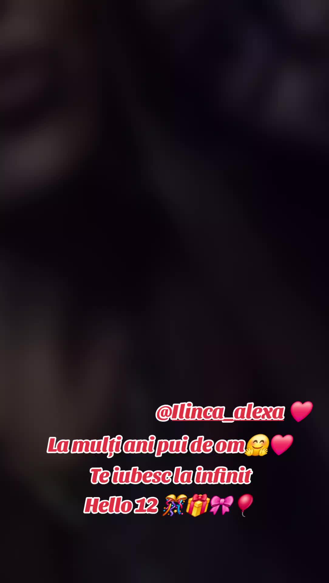 @🦋Tatiana🦋