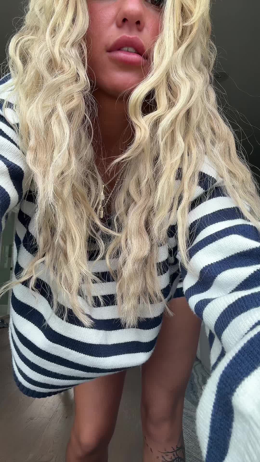 @skyenewman__