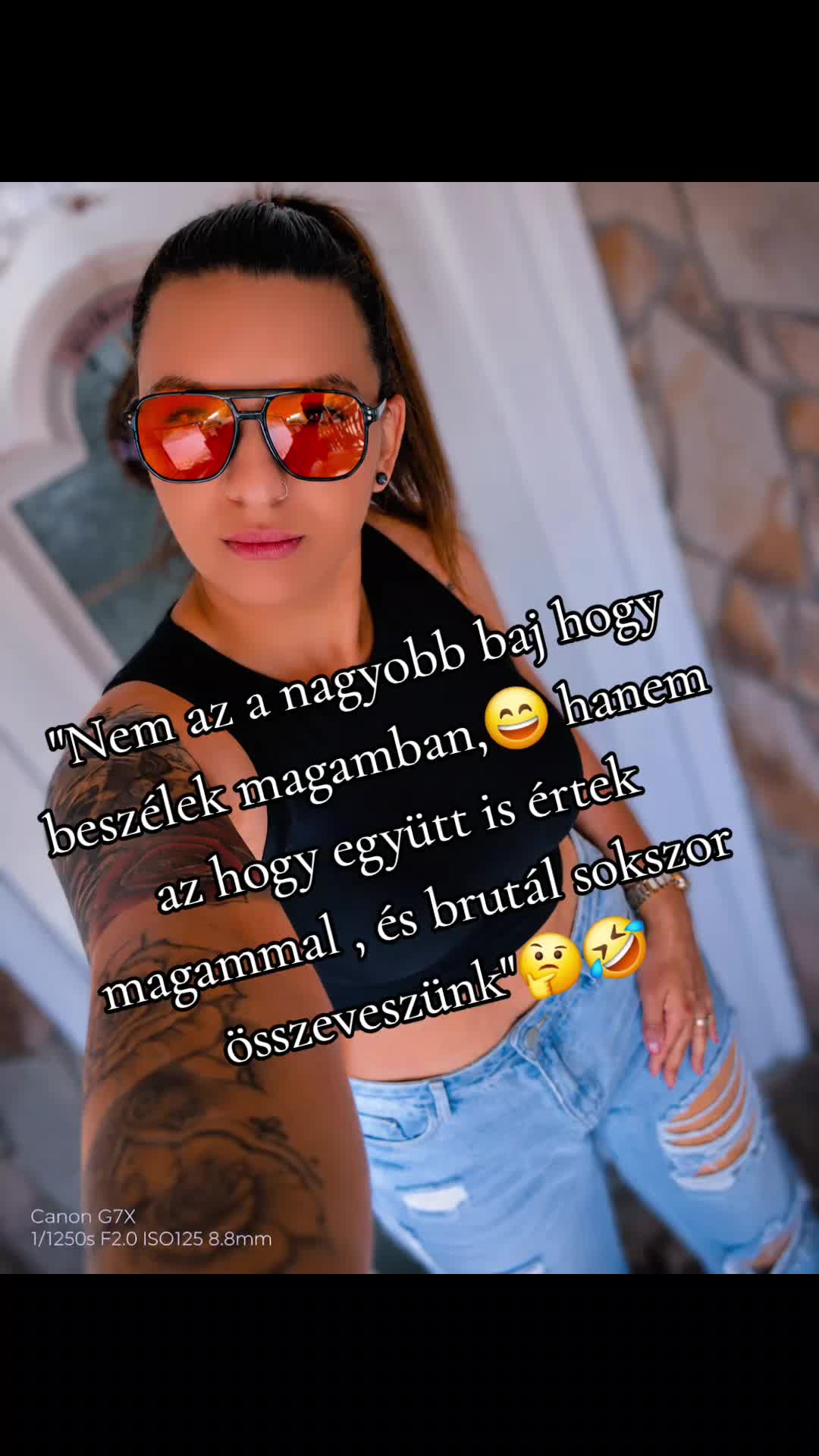 @💝Adri💝