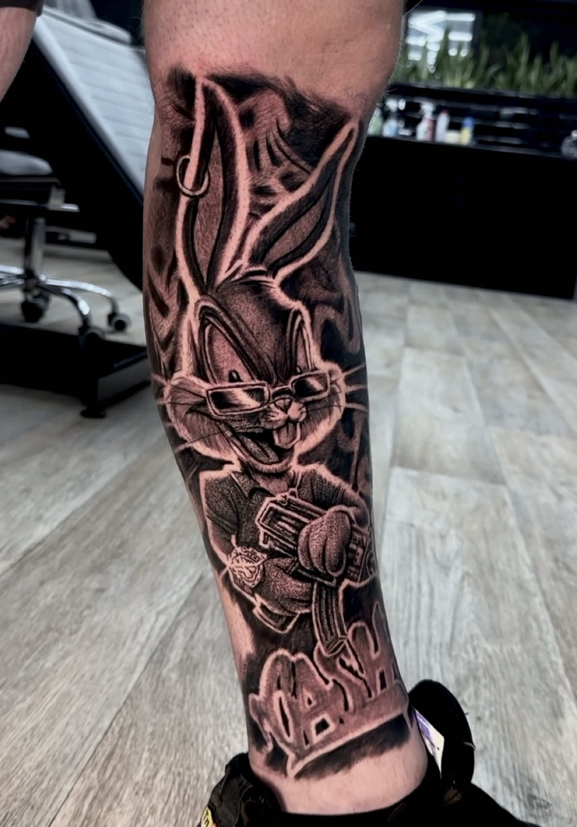 @Mr.Ross_tattoo