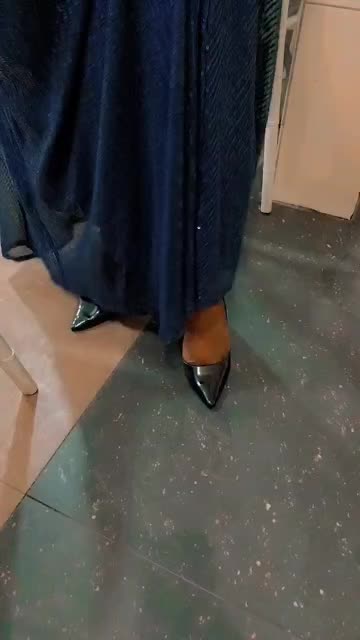@1995