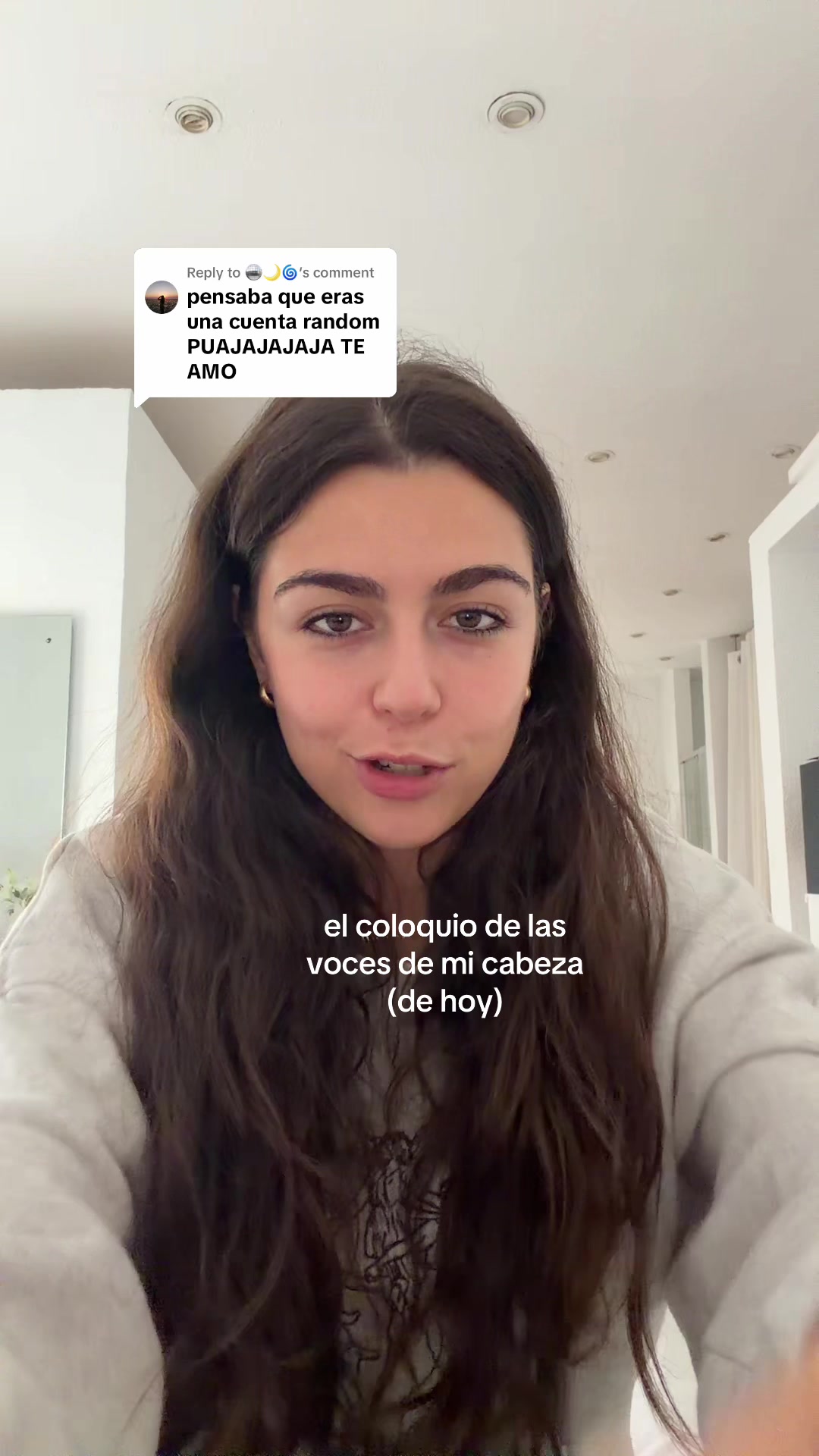 @Bea Carpio