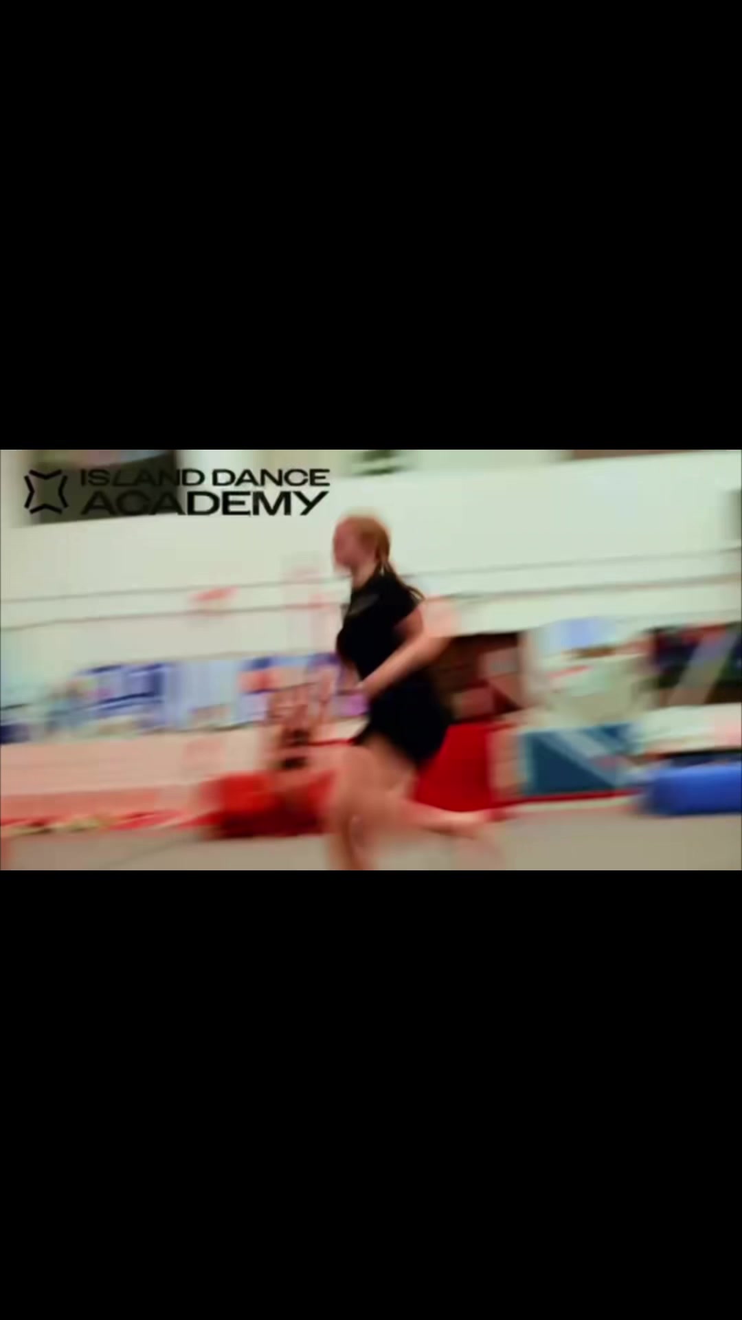 @Island Dance Academy - MI
