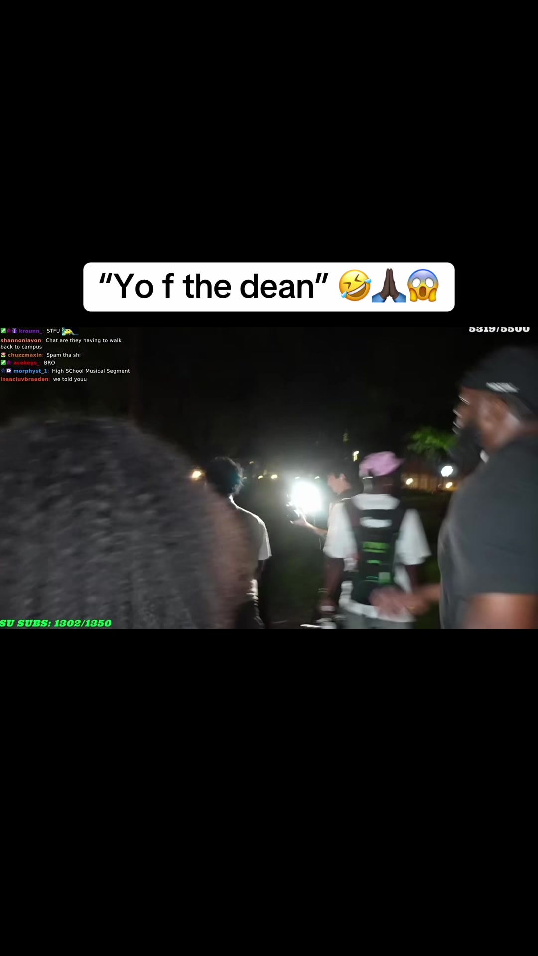 @Afclips