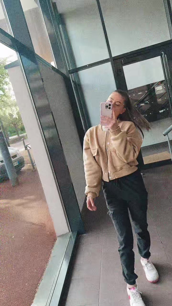 @— ∘♡༉∘ — 𝑨𝑳𝑲 ♥ — ∘༉♡∘ —