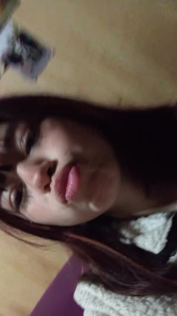 @Jocelyn Venegas
