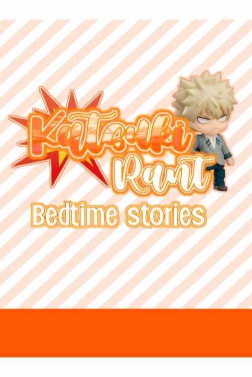 @katsuki