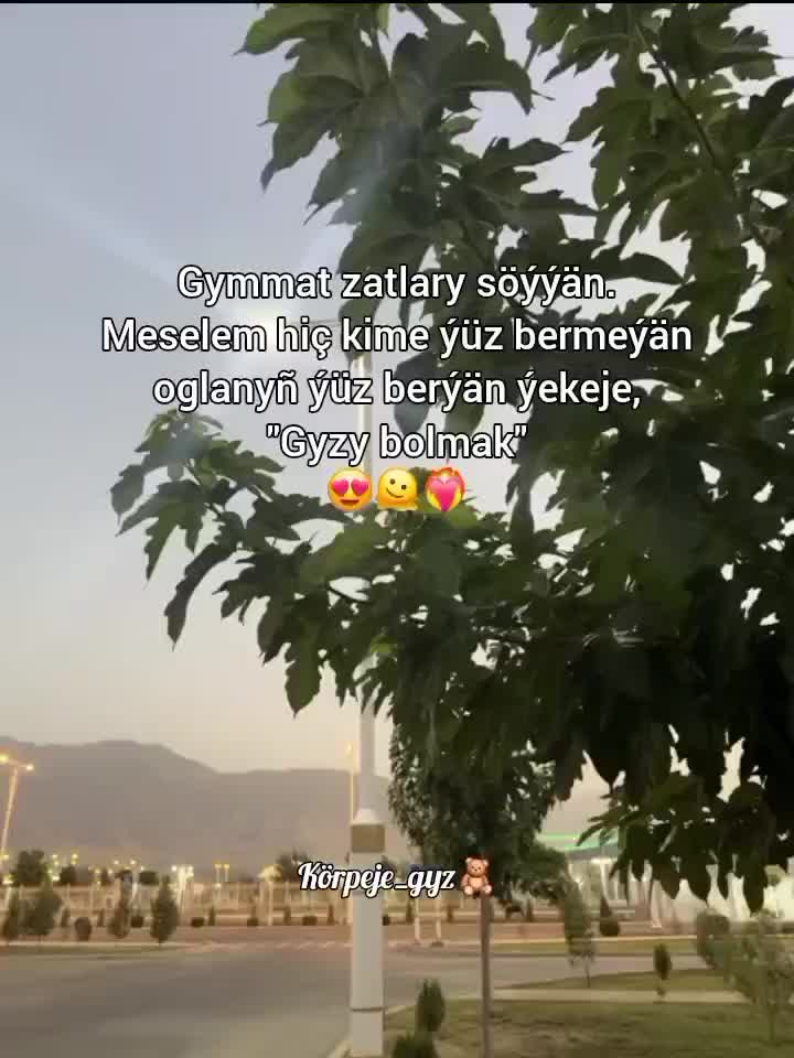 @Ꮶꭷꪲꮉꭾᥱꭻᥱ🎀ꮐꪩຊ