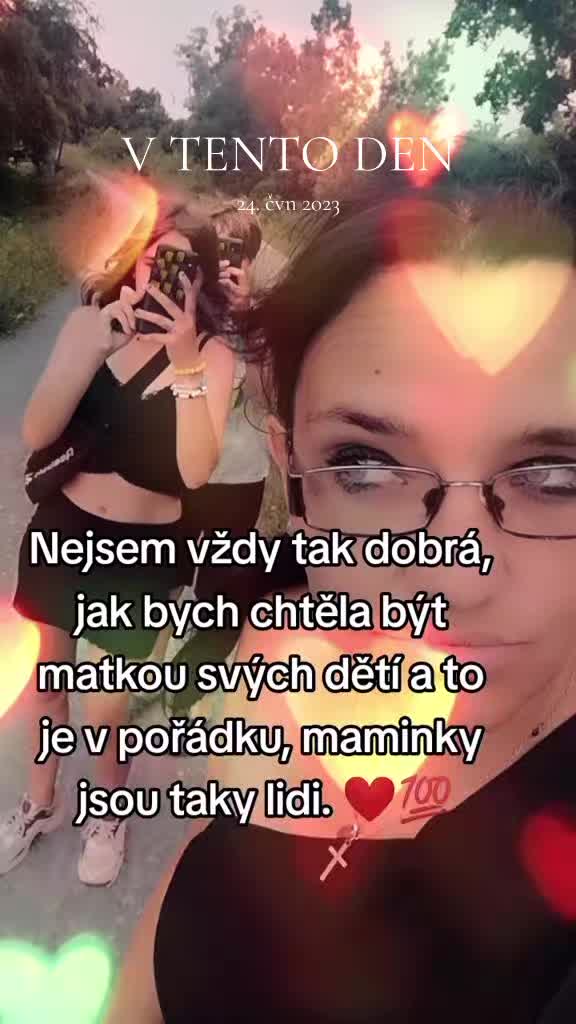 @M.o.N.i.K.a