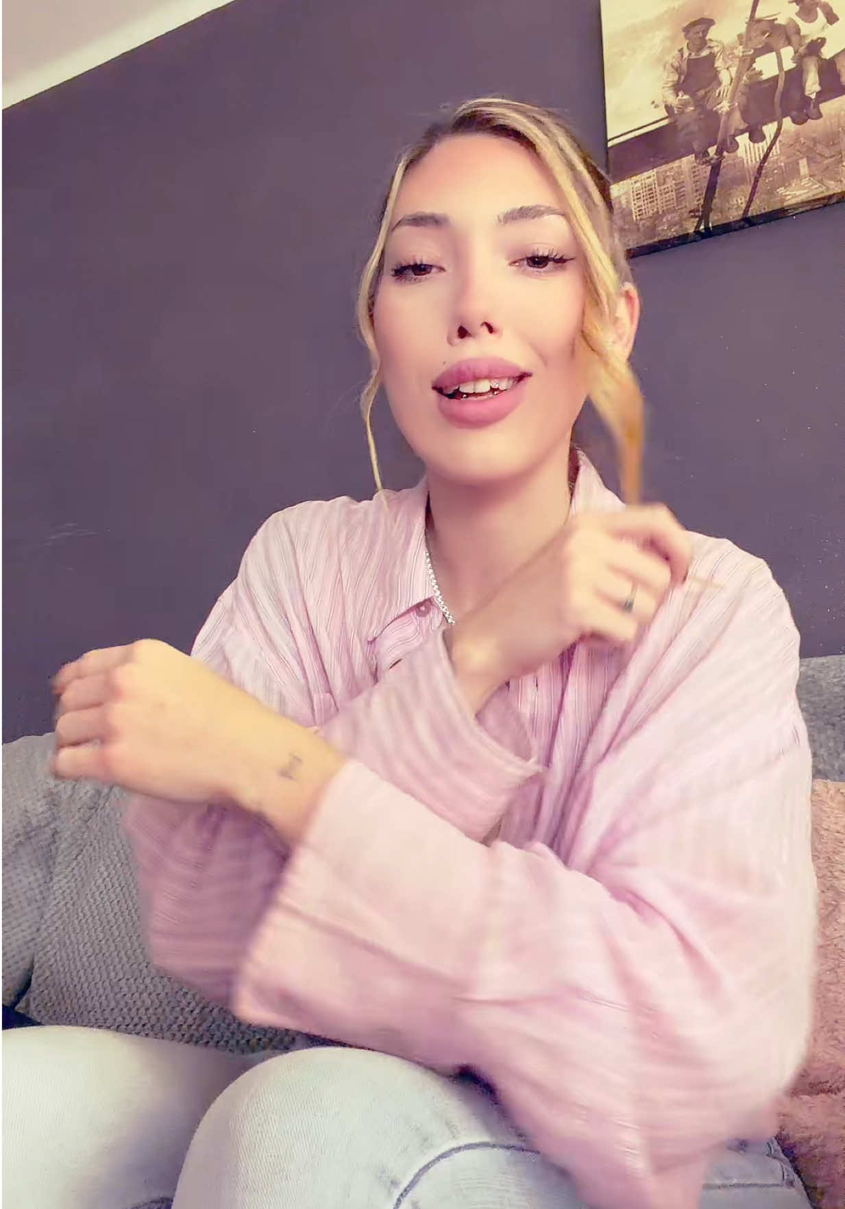 @_ainhoaa15_