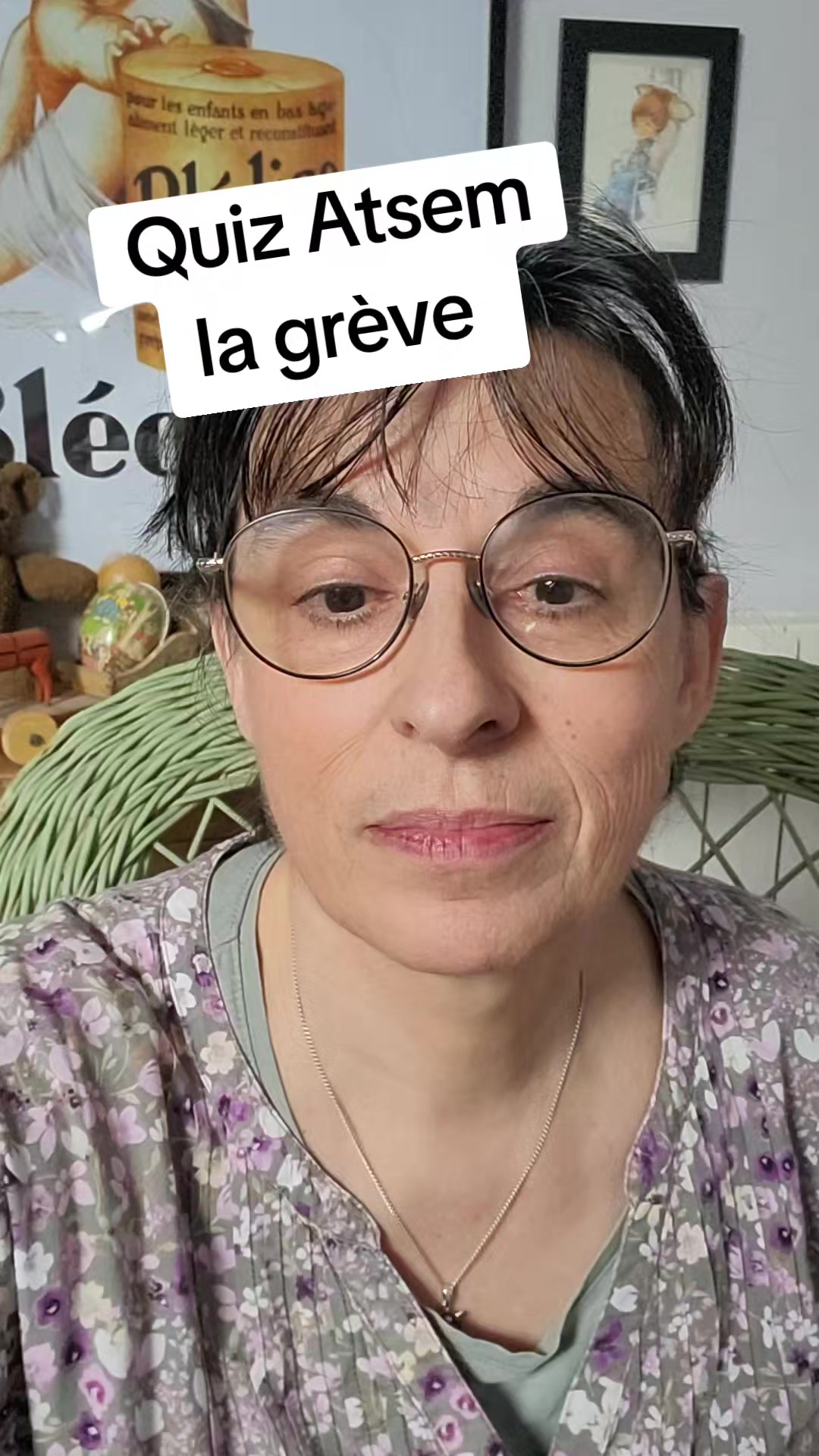 @VotreRéussiteScolaire 📚