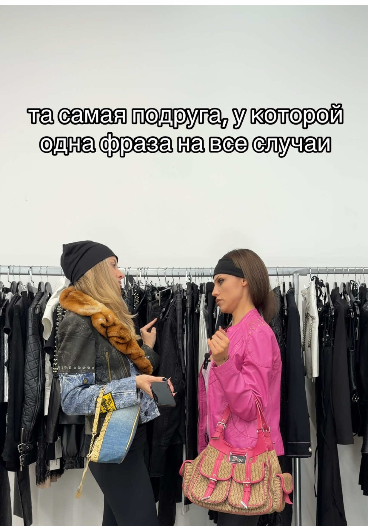 @Аллочка |тгк allangel