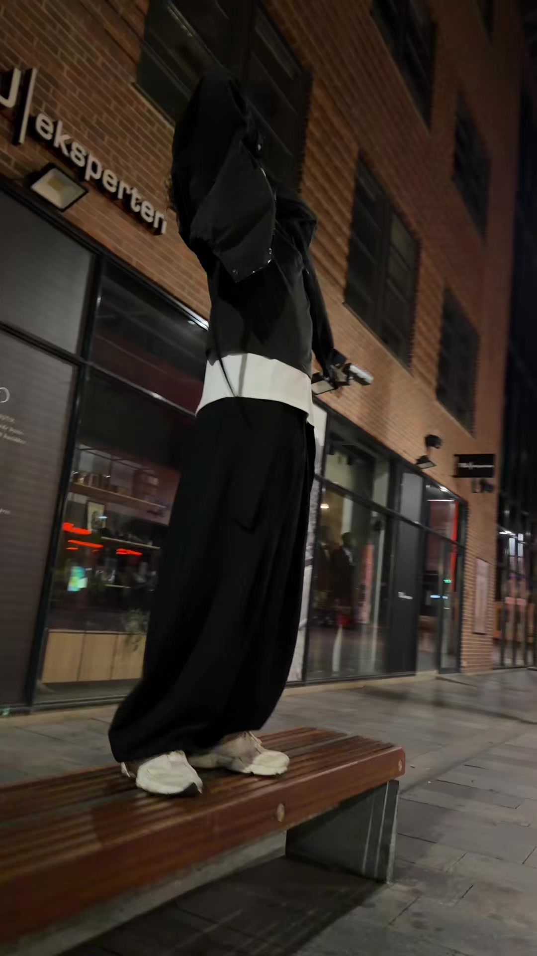 @GAMMA WORLD