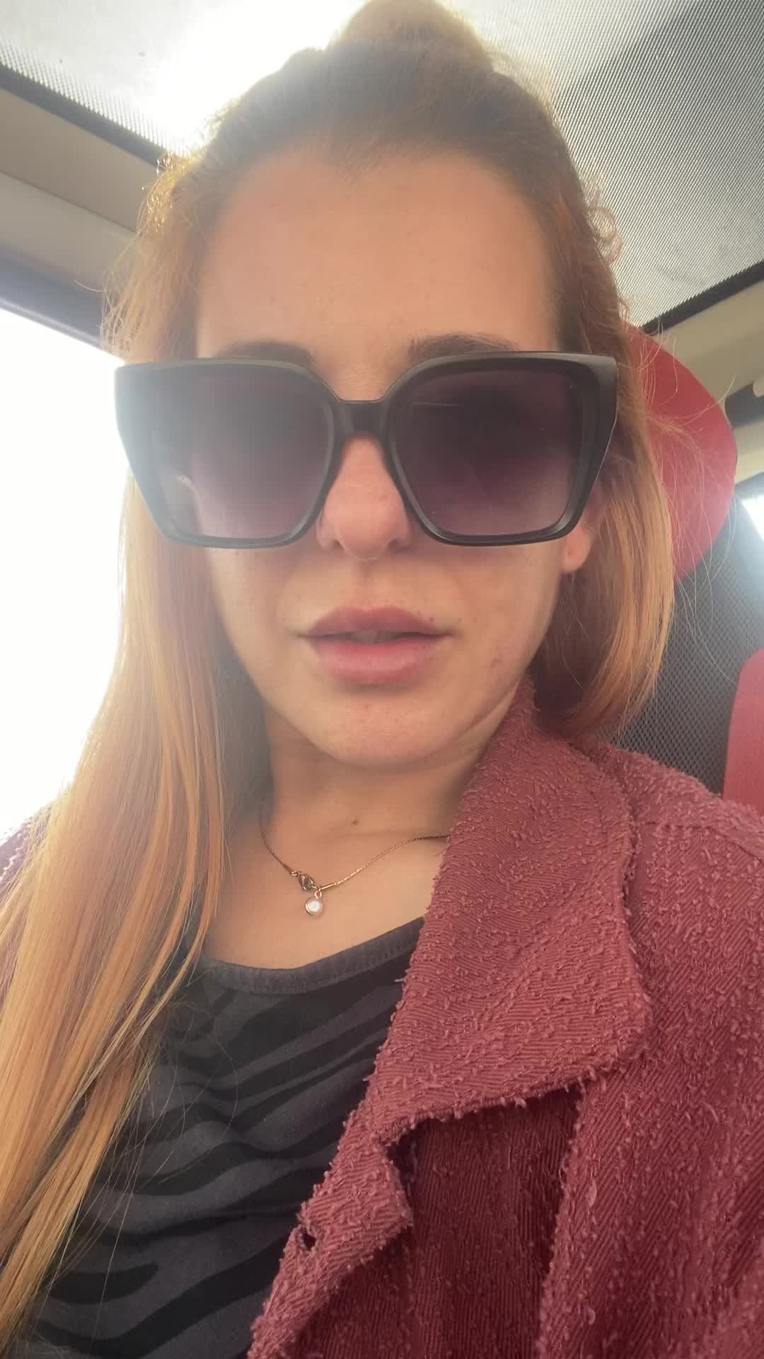 @Elisavet Mpirmpili