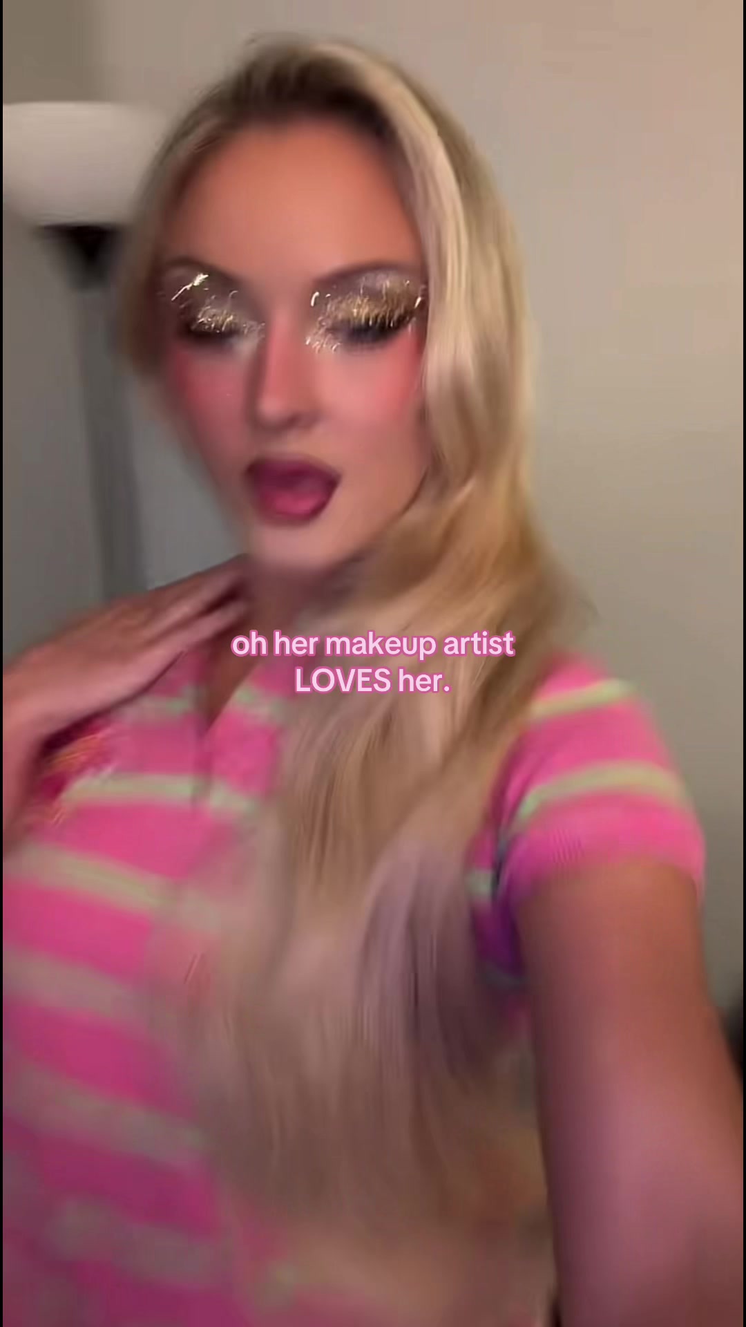 @🐬🌸💞☀️