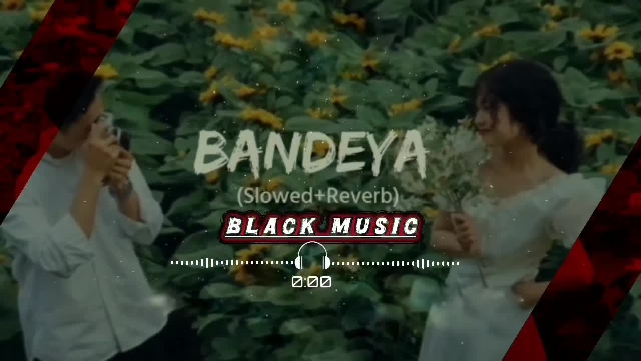 @◥ 𝗕𝗹𝗮𝗰𝗸 🖤 𝗺𝘂𝘀𝗶𝗰🎵◤