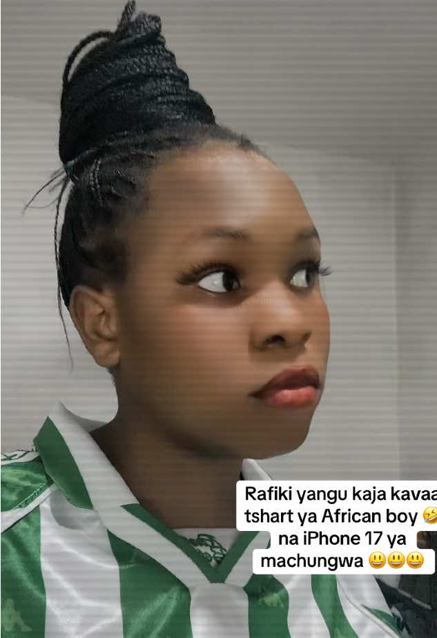 @Miss jay 🙈🥷