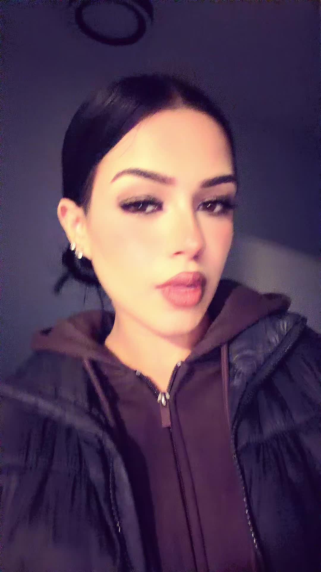 @komalpreet.k00