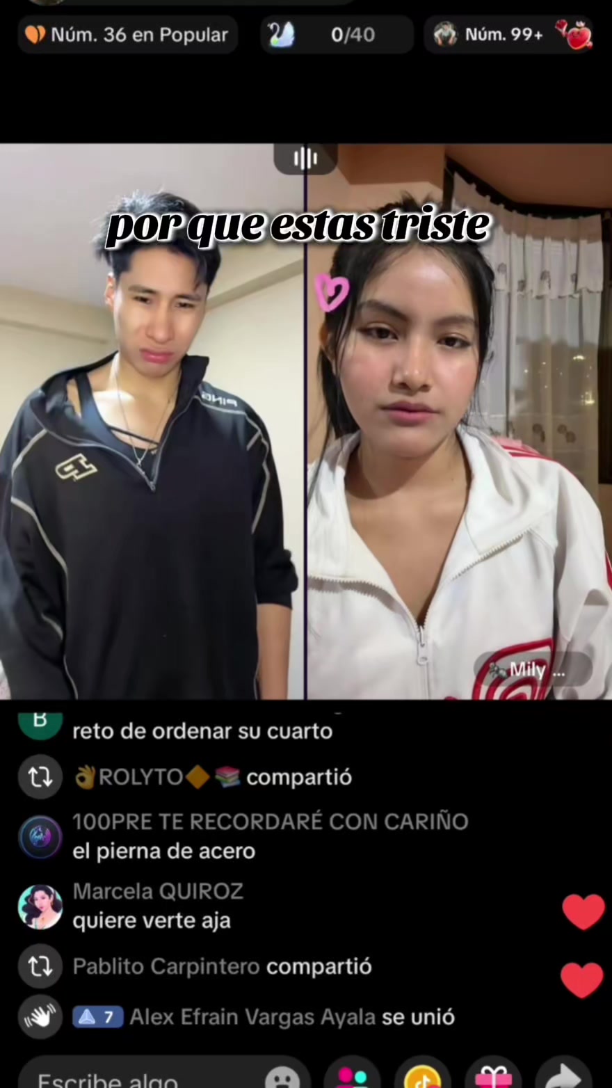 @✨️𝑲𝒆𝒚 💫
