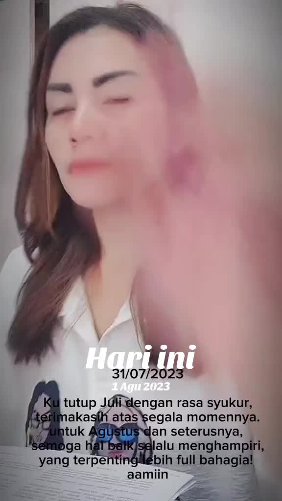 @Gungmirah