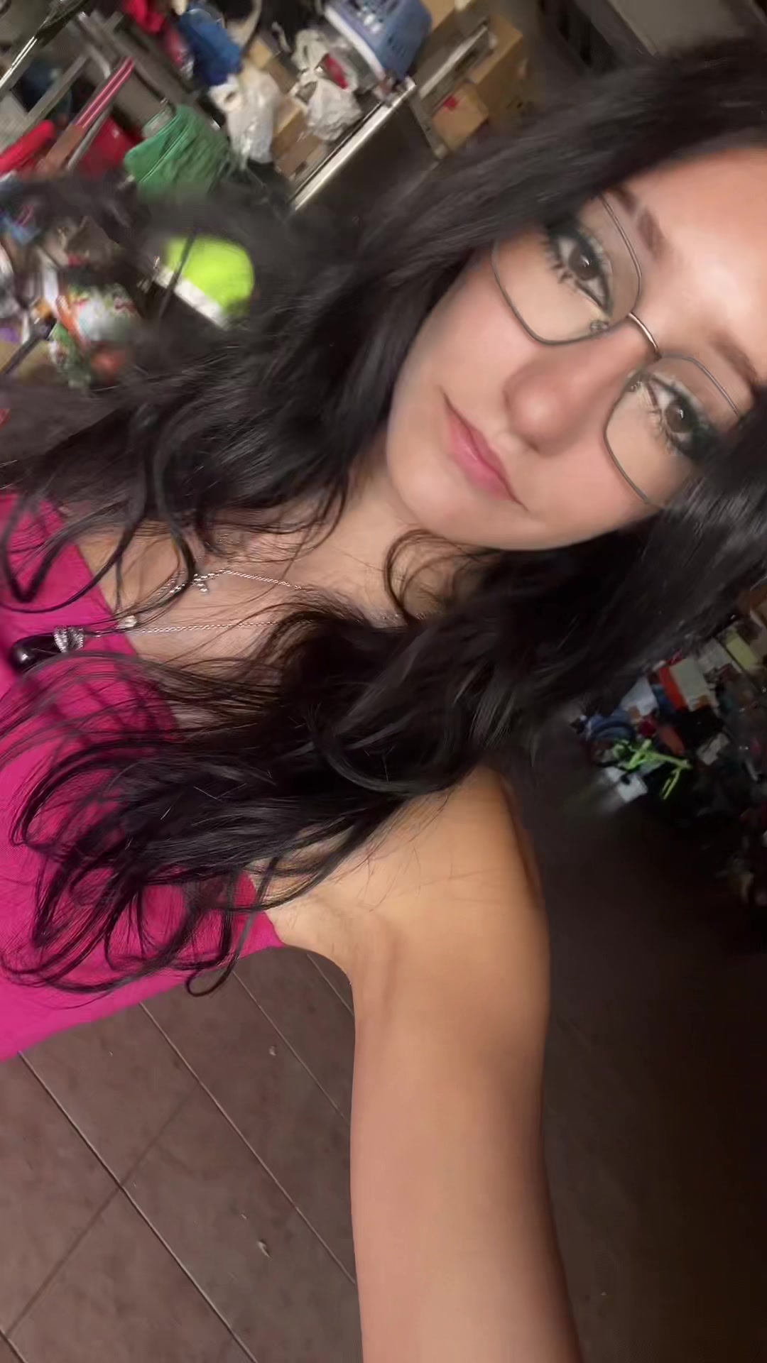 @playygiiirl