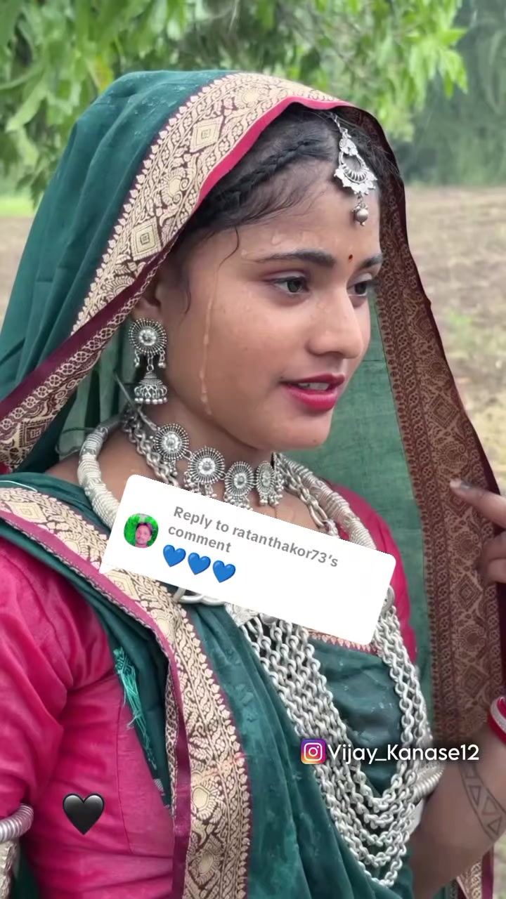 @geo☣️ THAKUR  ☣️ SAHAB☣️🎗️💔