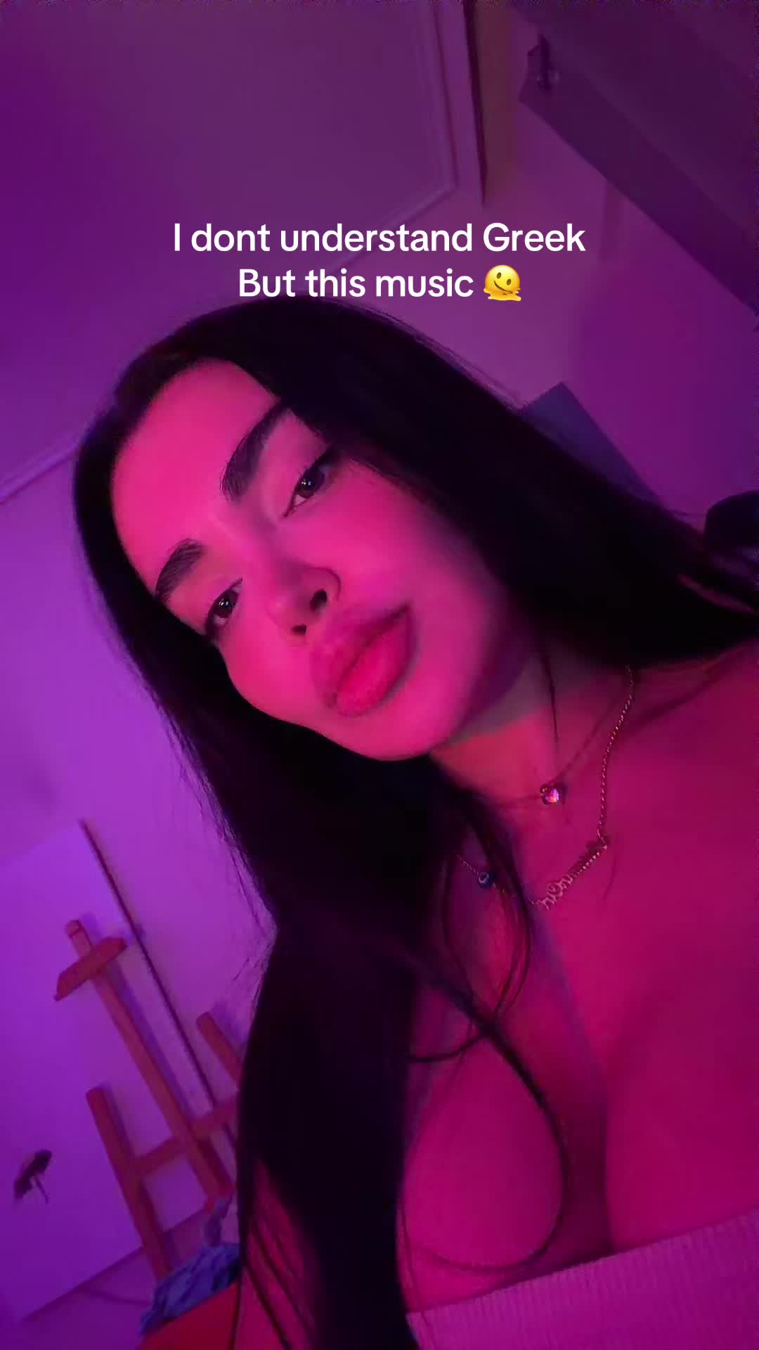 @heeeaaaavvveeennnn