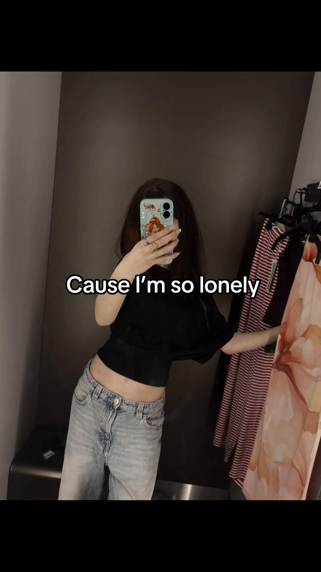 @️