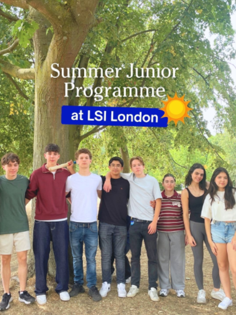 @lsi.education
