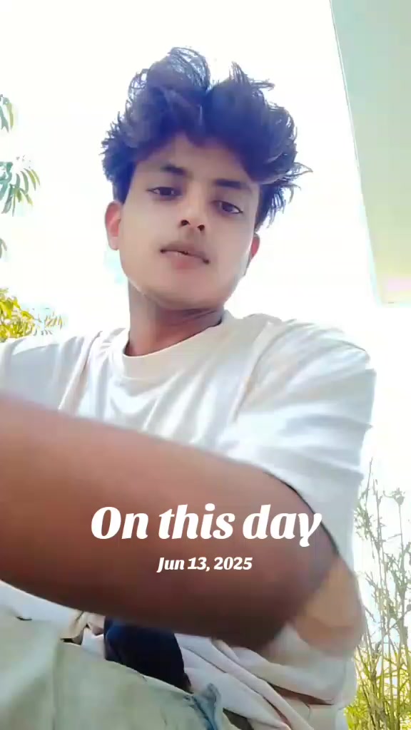 @📓🖋️নষ্ট কবি🖋️📓