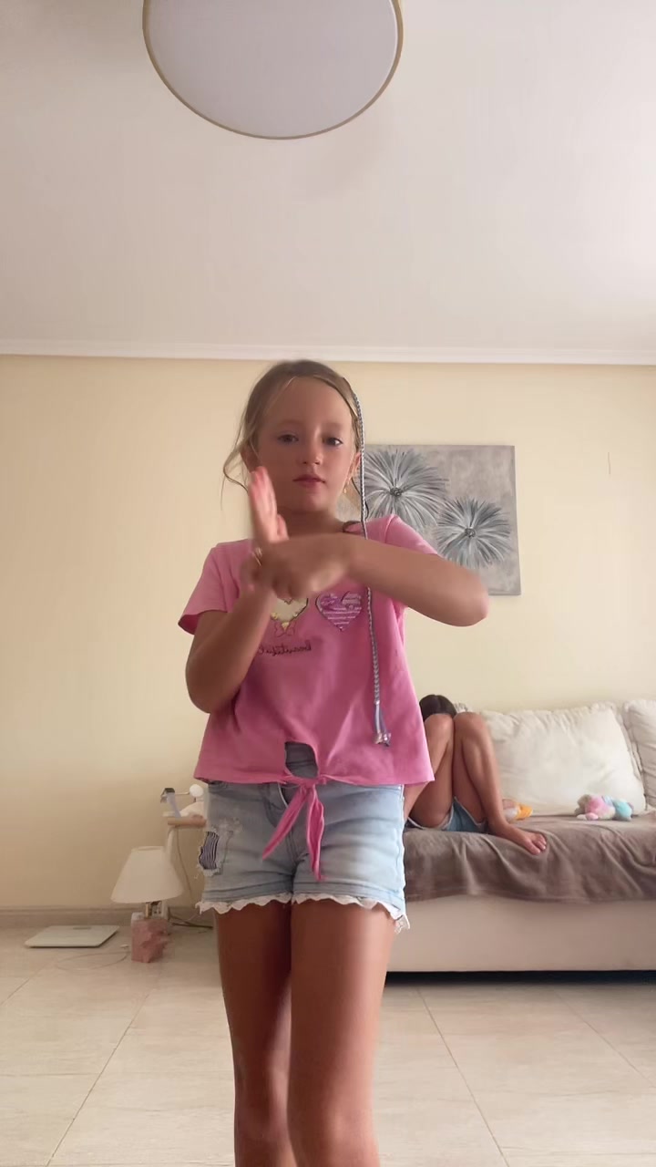@SASHA