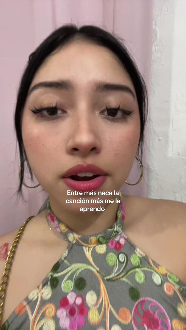 @Astriddd