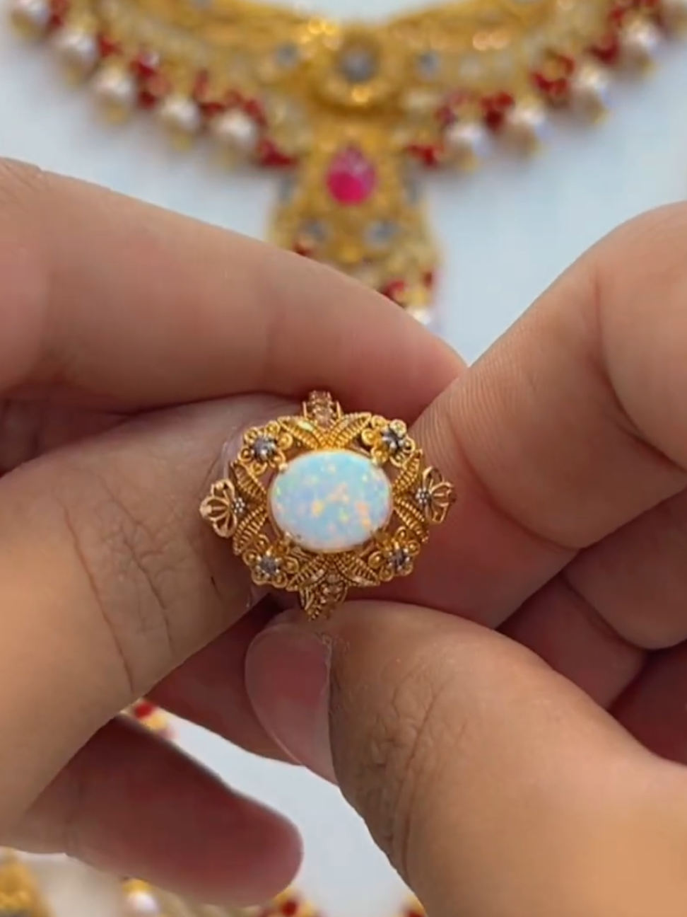 @💎𝙟𝙚𝙬𝙚𝙡𝙡𝙚𝙧𝙮💍