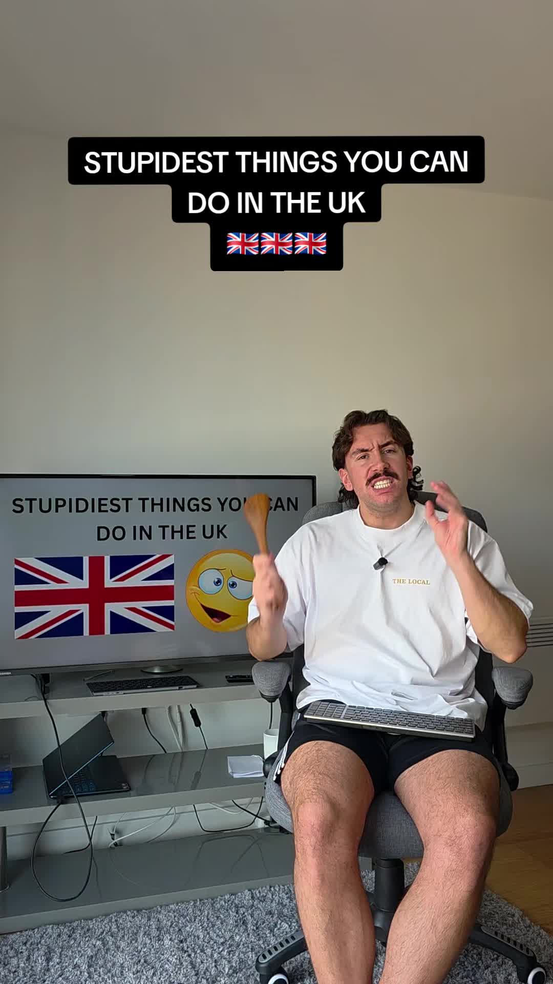 @tombeingtomm