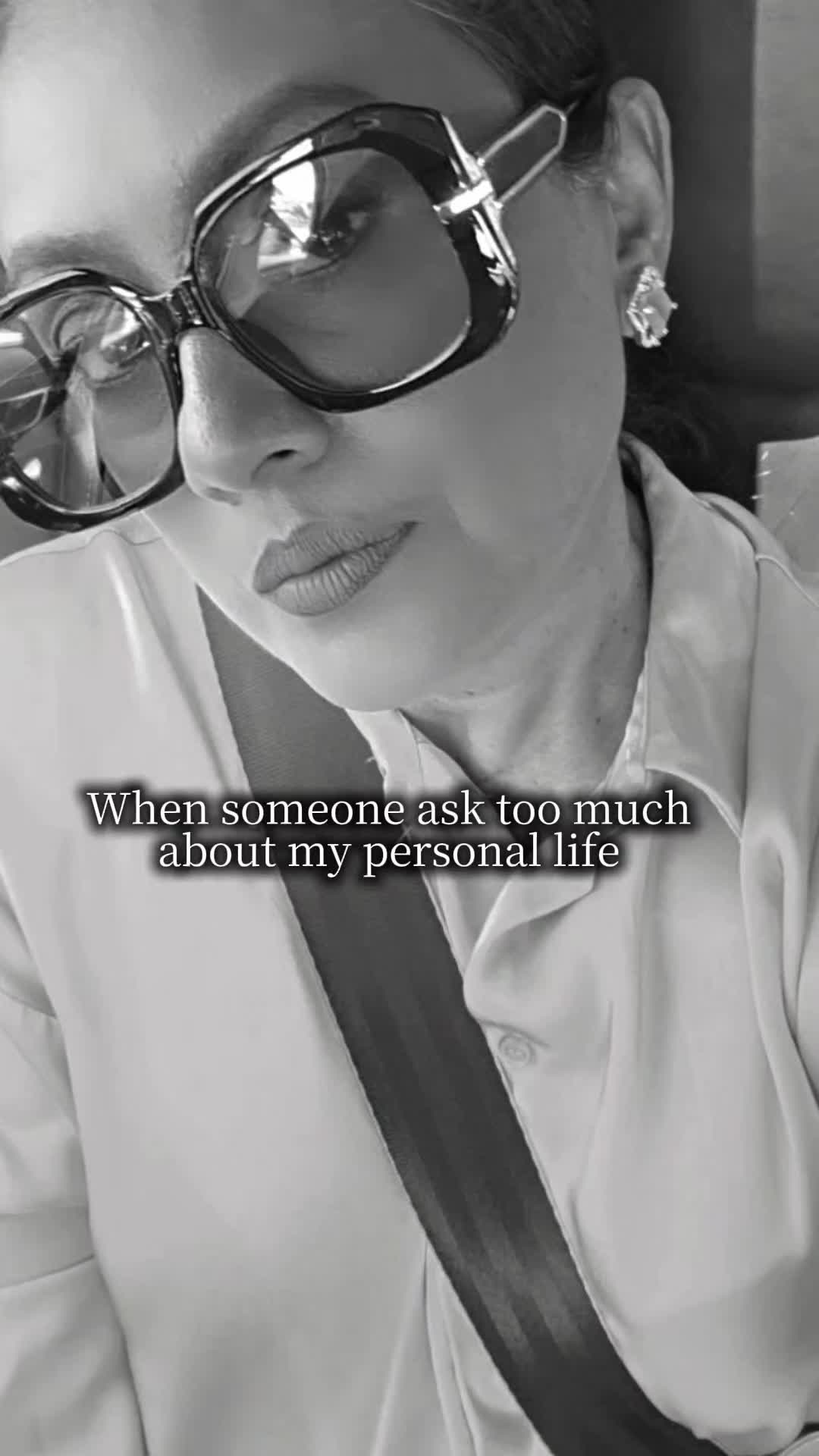 @withloveaysha